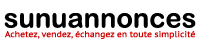 sunuannonces.com